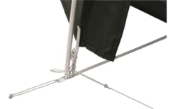 Robens Chaser 2 Tunnelzelt Dunkelgrün 2 Personen Mit Moskitonetz -Zeltladen 676356 4622589