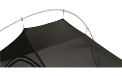 Robens Chaser 2 Tunnelzelt Dunkelgrün 2 Personen Mit Moskitonetz -Zeltladen 676362 4622601