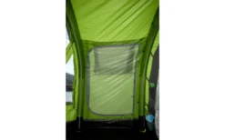 Berger Zelt Campo 4 Air Schwarze Schlafkabine 14 Berger Zelt Campo 4 Air Schwarze Schlafkabine -Zeltladen 676575 4609965