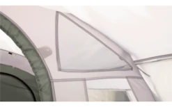 Zeltladen 15 Easy Camp Wimberly Busvorzelt 2 Personen