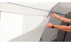 Easy Camp Wimberly Busvorzelt 2 Personen -Zeltladen 676617 4633473