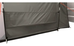 Easy Camp Wimberly Busvorzelt 2 Personen -Zeltladen 676623 4633485