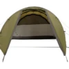 Robens Voyager Versa 4 Tunnelzelt 4 Personen 415 X 230 X 125 Cm 1 Robens Voyager Versa 4 Tunnelzelt 4 Personen 415 X 230 X 125 Cm -Zeltladen 680535 5040485