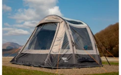 Vango Kela Pro Air Tall -Zeltladen 680541 4660125