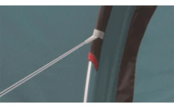 Robens Arch 2 Tunnelzelt 120 X 140 X 105 Cm -Zeltladen 680910 5013362