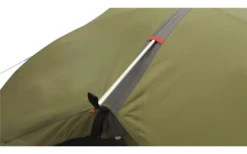 Robens Lodge 2 Kuppelzelt 2 Personen -Zeltladen 681405 5038460