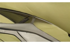 Robens Lodge 2 Kuppelzelt 2 Personen -Zeltladen 681411 5038478