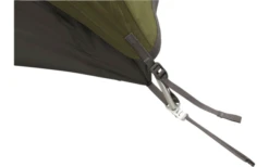 Robens Lodge 3 Kuppelzelt 3 Personen 12 Robens Lodge 3 Kuppelzelt 3 Personen -Zeltladen 682638 5013110