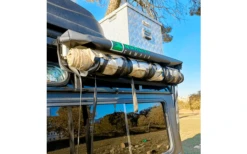 K'Foam Duschkabine -Zeltladen 683613 4699598