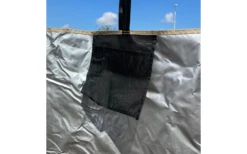 K'Foam Duschkabine -Zeltladen 683619 4699610