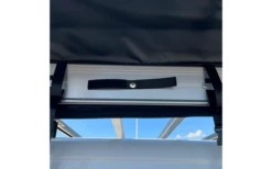 K'Foam Duschkabine -Zeltladen 683622 4699616