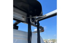 K'Foam Duschkabine -Zeltladen 683625 4699622