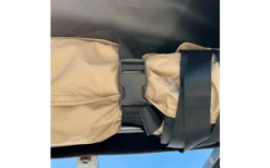 K'Foam Duschkabine -Zeltladen 683628 4699628