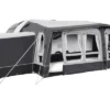 Dometic Residence AIR Tall Annexe Anbau Für Aufblasbares Vorzelt -Zeltladen 685785 4812155