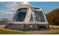 Vango Kela Pro Air Tall -Zeltladen 687729 4852328