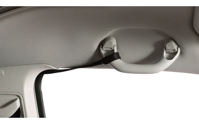 Outwell Woodcrest Freistehendes Vorzelt 7 Outwell Woodcrest Freistehendes Vorzelt – Bild 5