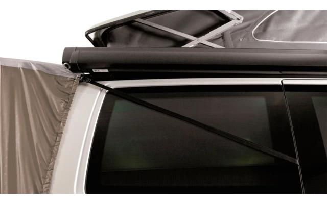 Outwell Woodcrest Freistehendes Vorzelt 8 Outwell Woodcrest Freistehendes Vorzelt – Bild 6