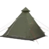 Easy Camp Bolide 400 Tipi Zelt 4 Personen 300 X 275 X 205 Cm -Zeltladen 688248 4911617