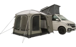 Outwell Shalecrest Freistehendes Vorzelt 10 Outwell Shalecrest Freistehendes Vorzelt -Zeltladen 689001 4812839