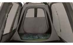 Outwell Bremburg Air Busvorzelt Aufblasbar -Zeltladen 689064 4857545