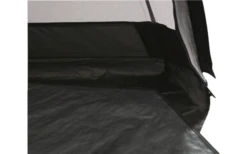 Outwell Universal Vorbauzelt Grau/schwarz Size 1 -Zeltladen 689475 4986467