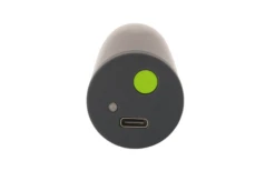 Outwell Jonesville 290 SA Flex Busvorzelt + ONS Leuchtelement-Set Bundle -Zeltladen 691046 4858895