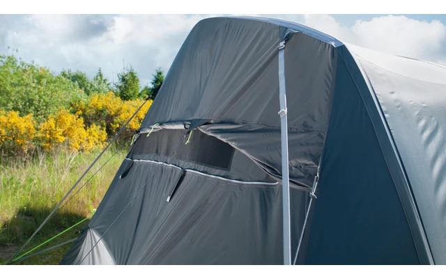 Outwell Jonesville 440SA Flex 5 Outwell Jonesville 440SA Flex – Bild 3