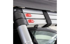 Dometic TRT 140 Air Aufblasbares Dachzelt Inklusive Pumpe 14 Dometic TRT 140 Air Aufblasbares Dachzelt Inklusive Pumpe -Zeltladen 691256 4814657