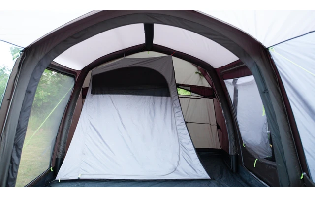 Outwell Jonesville 290SA Flex Busvorzelt Freistehend 4 Outwell Jonesville 290SA Flex Busvorzelt Freistehend – Bild 2