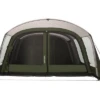 Outwell Avondale 6PA Tunnelzelt -Zeltladen 692147 4857974