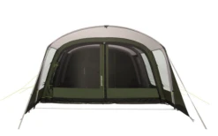Outwell Avondale 6PA Tunnelzelt 10 Outwell Avondale 6PA Tunnelzelt -Zeltladen 692150 4857980