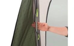 Outwell Avondale 6PA Tunnelzelt 12 Outwell Avondale 6PA Tunnelzelt -Zeltladen 692153 4857992