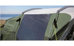 Outwell Greenwood 6 13 Outwell Greenwood 6 -Zeltladen 692186 4857608