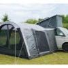 Outwell Maryville 260SA Flex Busvorzelt Freistehend 2 Outwell Maryville 260SA Flex Busvorzelt Freistehend -Zeltladen 692351 5102591