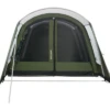 Outwell Avondale 4PA Tunnelzelt -Zeltladen 692837 4858031