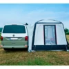 Isabella AIR X-Tension Tunnel 30 X 83,5 Cm Für Family Van -Zeltladen 694913 4741940