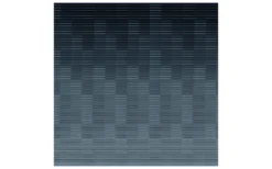 Dometic PerfectWall PW 1500 Wandmontierte Markise Manueller Antrieb Weiß Grau 2,6 M -Zeltladen 695030 4714616