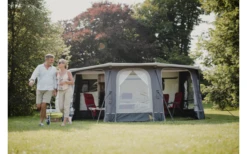 Vango Tuscany Air 500 Elements ProShield 13 Vango Tuscany Air 500 Elements ProShield -Zeltladen 696017 4856873