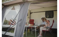 Vango Tuscany Air 500 Elements ProShield 14 Vango Tuscany Air 500 Elements ProShield -Zeltladen 696020 4856879