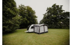 Vango Riviera Air 330 Elements ProShield -Zeltladen 696347 4857266