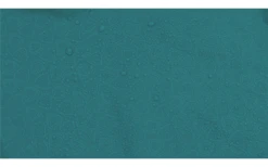 Robens Arrow Head Tunnelzelt 1 Person 270 X 120 X 95 Cm -Zeltladen 696395 5013440