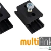 Multianker Adapterset Für Multianker Saugnäpfe 2 Teilig -Zeltladen 696545 4716734