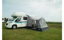 Vango Kela Pro Air Tall -Zeltladen 703556 4852346