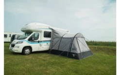 Vango Kela Pro Air Tall -Zeltladen 703559 4852352