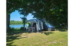 Isabella AIR X-Tension Van Aufblasbares Busvorzelt 330 X 250 Cm 15 Isabella AIR X-Tension Van Aufblasbares Busvorzelt 330 X 250 Cm -Zeltladen 706868 4814066