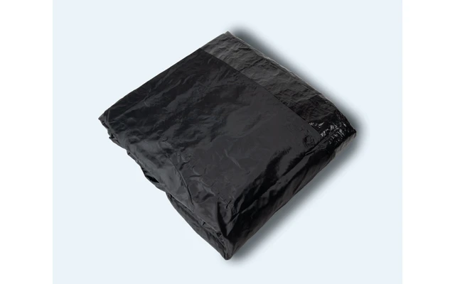 Dometic Club Deluxe DA Innenzelt Für Vorzelt 3 Dometic Club Deluxe DA Innenzelt Für Vorzelt