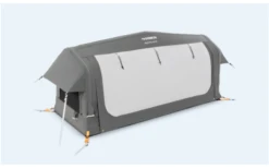 Dometic Pico FTC 1X1 TC Aufblasbares Campingzelt Für Eine Person -Zeltladen 707786 4809629