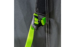 Dometic Club Deluxe AIR Pro DA Aufblasbares Freistehendes Vorzelt Breite 2,6 M 12 Dometic Club Deluxe AIR Pro DA Aufblasbares Freistehendes Vorzelt Breite 2,6 M -Zeltladen 707822 4789841