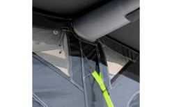 Dometic Club Deluxe AIR Pro DA Aufblasbares Freistehendes Vorzelt Breite 2,6 M 13 Dometic Club Deluxe AIR Pro DA Aufblasbares Freistehendes Vorzelt Breite 2,6 M -Zeltladen 707825 4789847