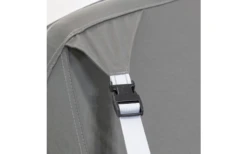 Dometic Santorini FTK 2X4 TC Aufblasbares Campingzelt 4 Personen -Zeltladen 707903 4809041